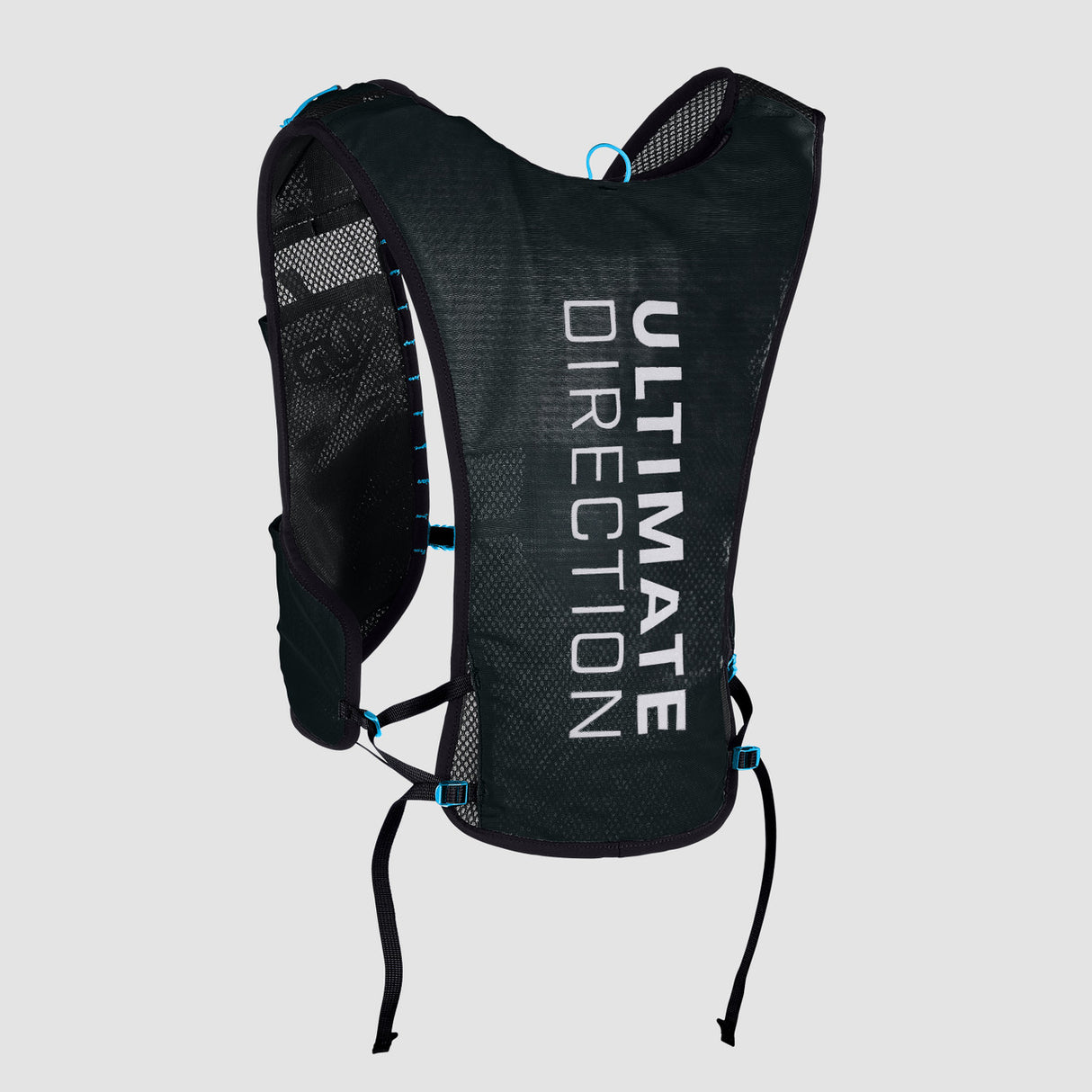 Ultimate Direction Tarmac Vest - Onyx