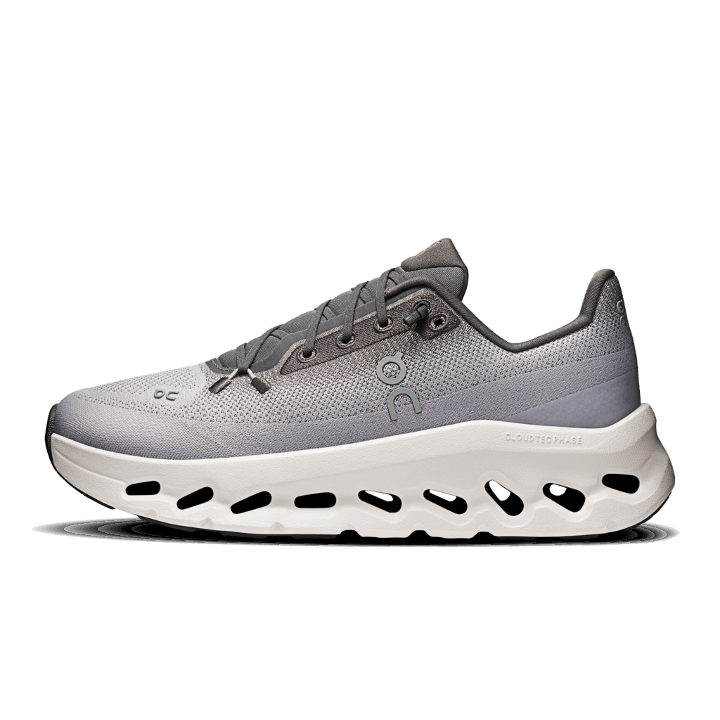 On Women Cloudtilt - Eclipse / Lilac