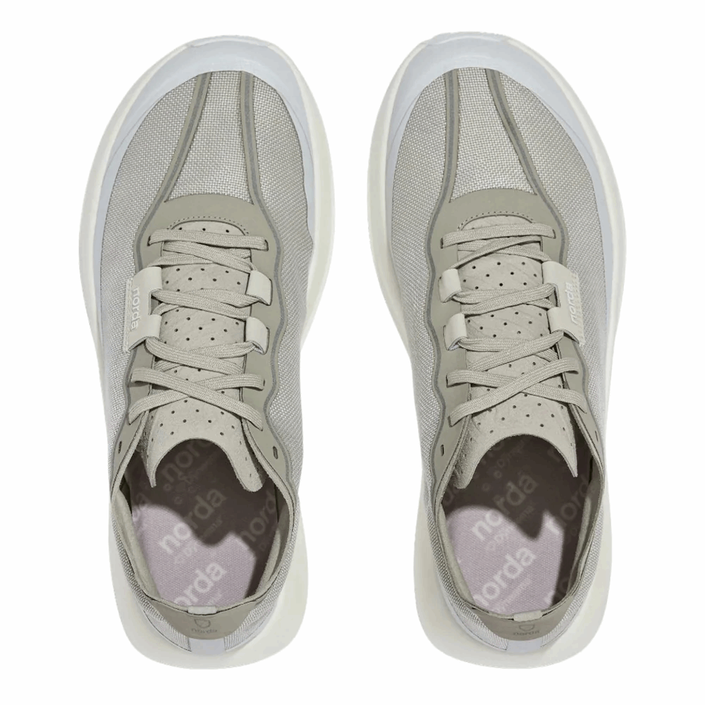 norda™ Men 005 - Neve