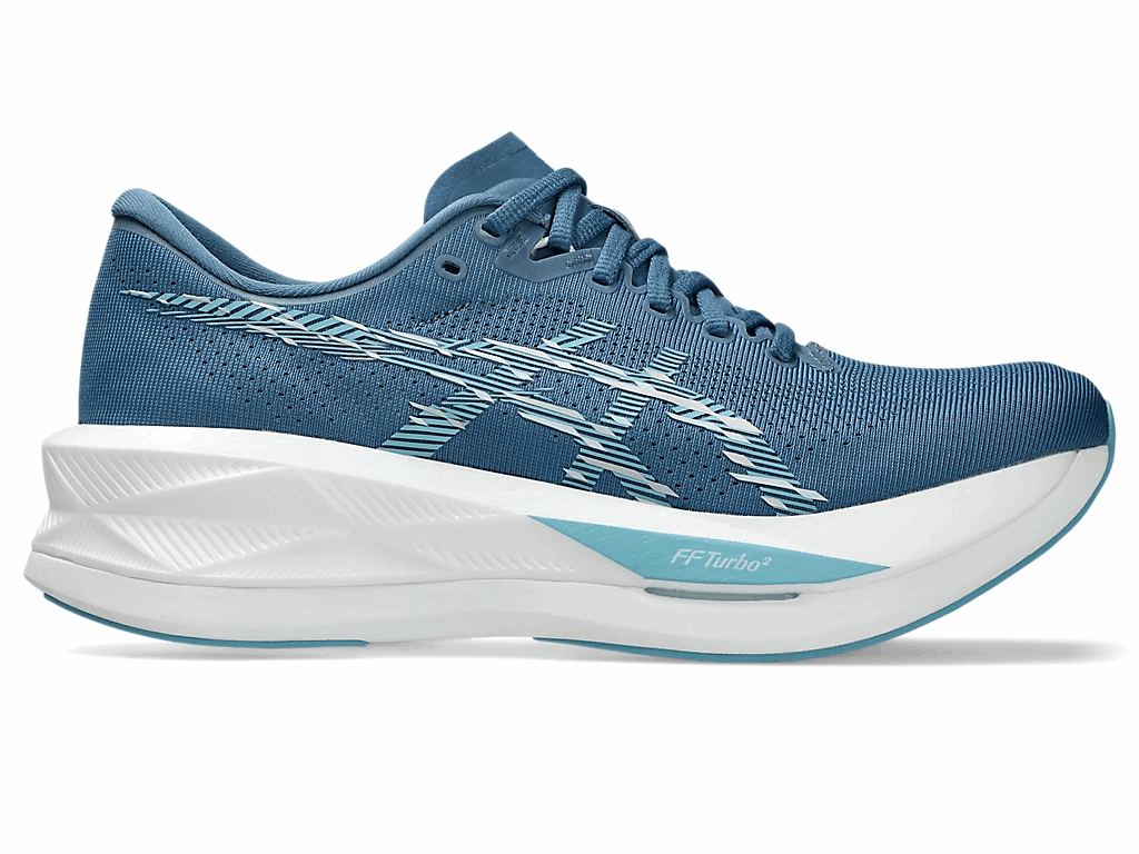 ASICS Men Sonicblast - Winter Sea / Stillwater