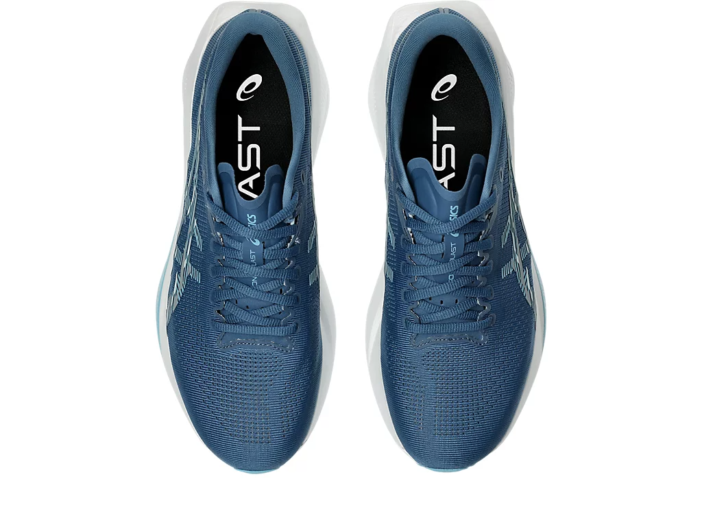 ASICS Men Sonicblast - Winter Sea / Stillwater