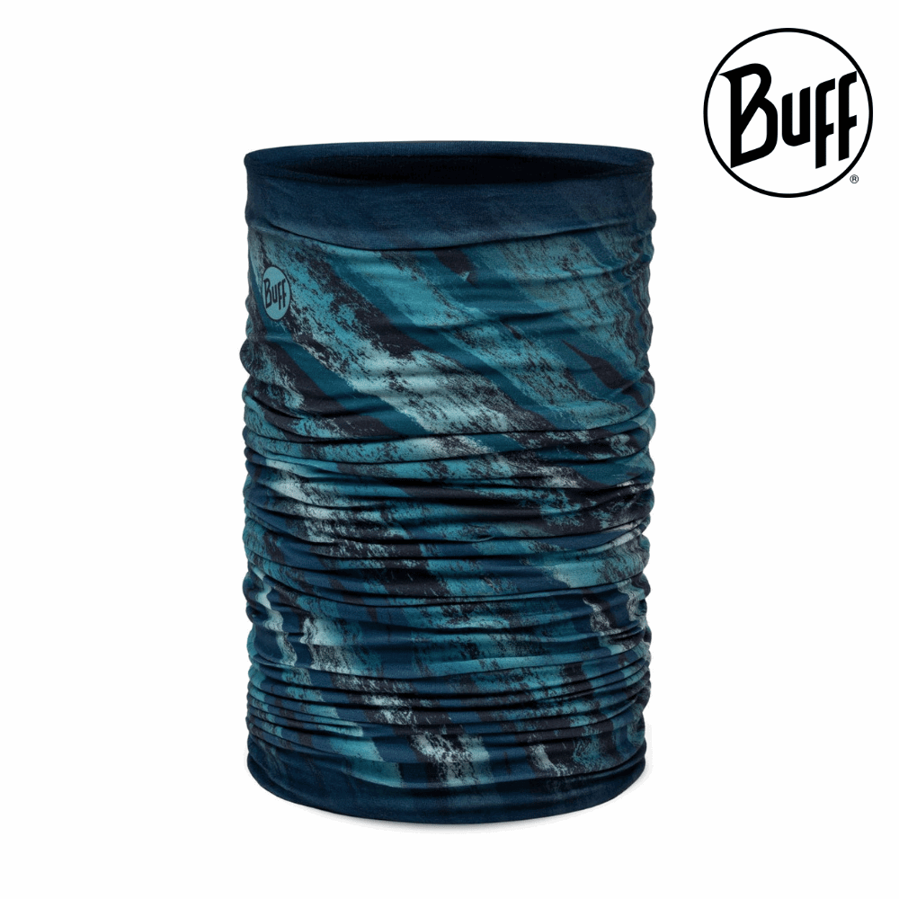 BUFF® Reversible Polar - Sacou Tourmaline
