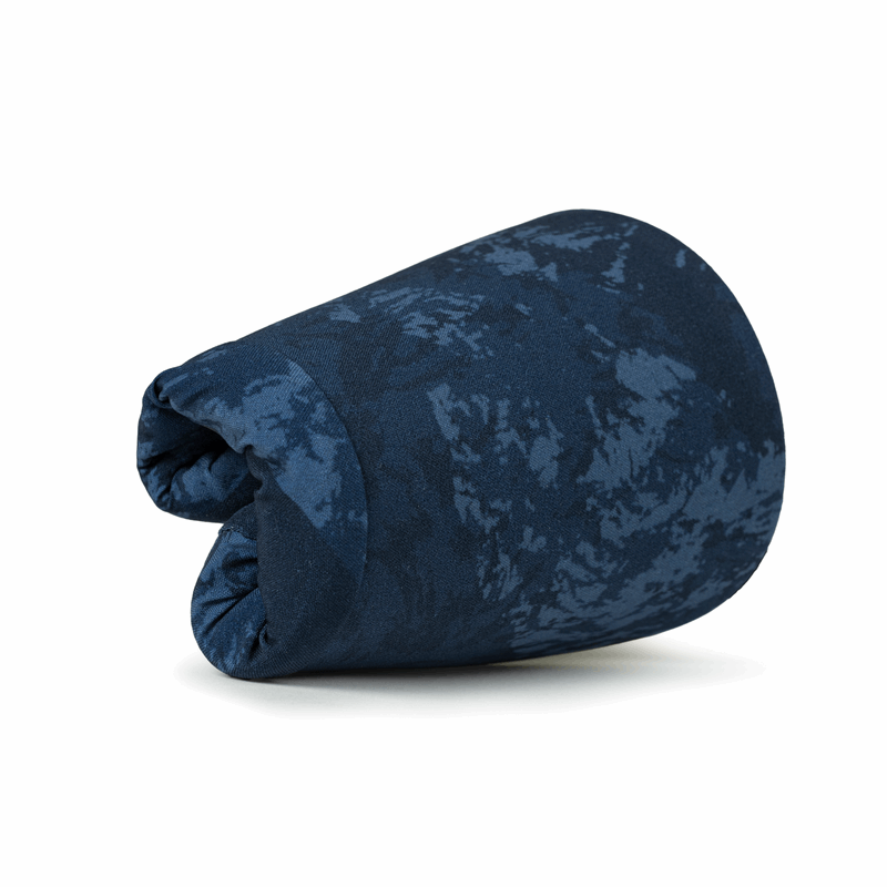 BUFF® Pack Speed Cap - Eukar Navy