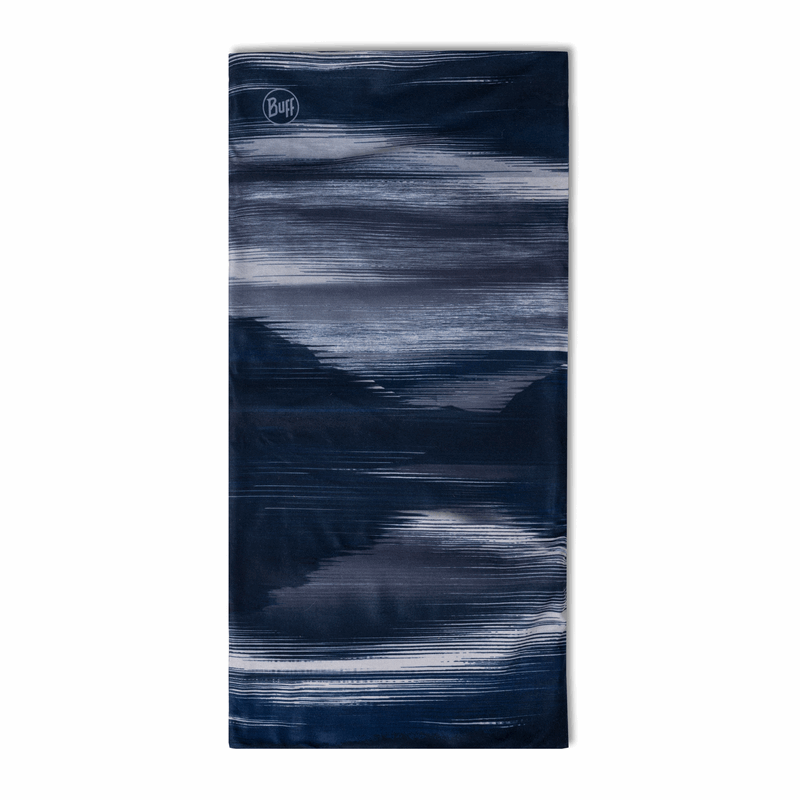 BUFF® Reversible Polar - Arky Navy