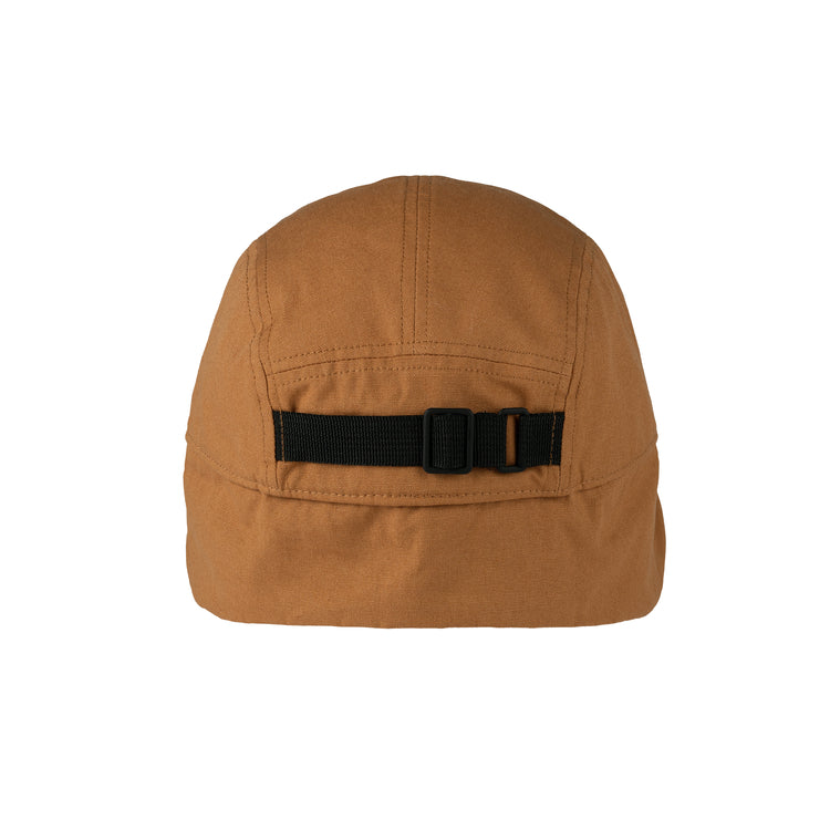 BUFF® Fall Line Cap - Simu Copper