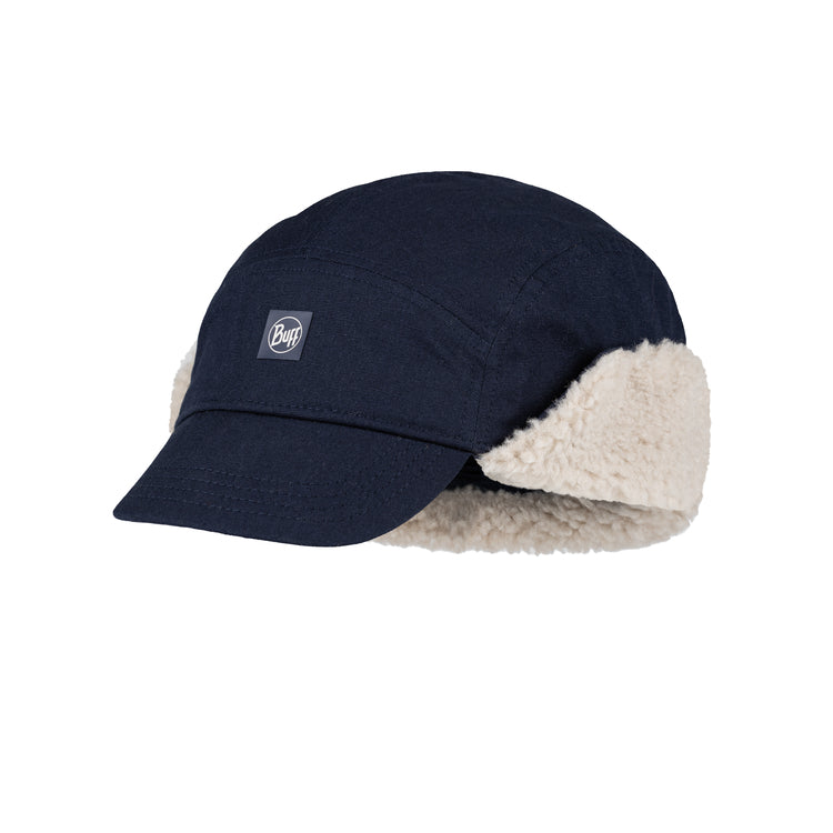 BUFF® Fall Line Cap - Simu Navy
