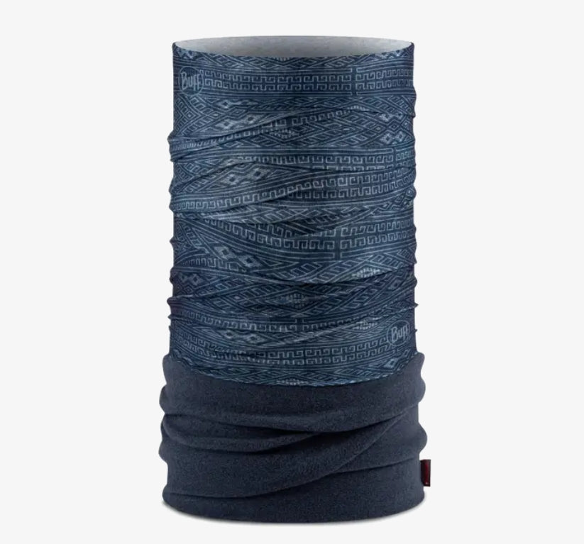 BUFF® Polar Multifunctional Neckwear - Katic Blue OS