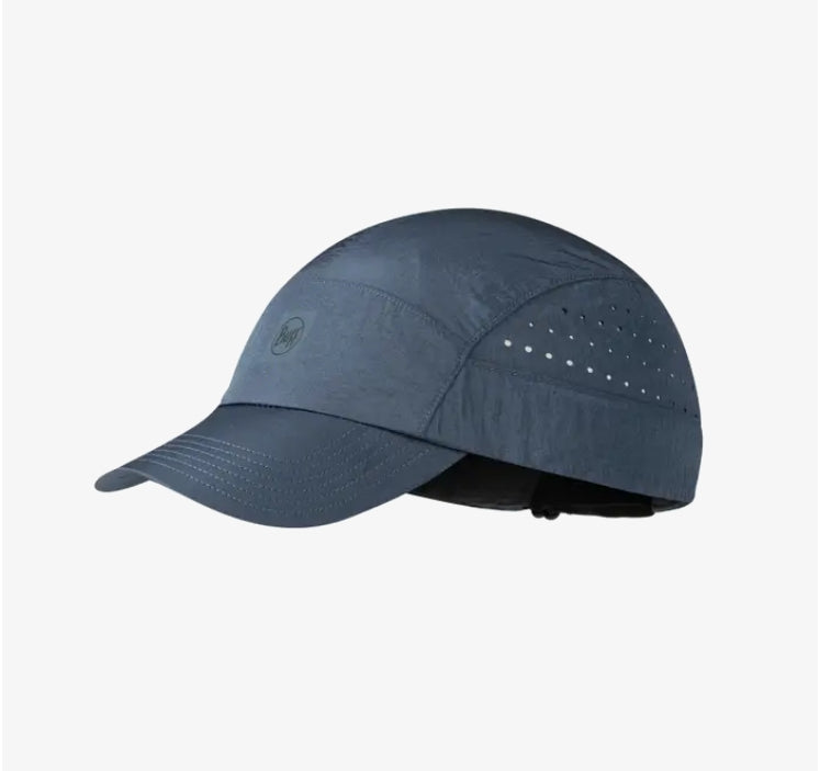 BUFF® Speed Cap - Solid Ash