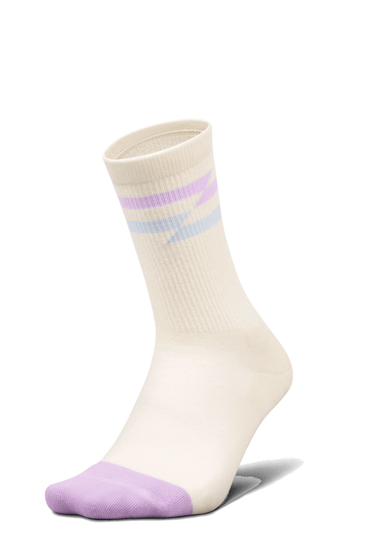 Buy Feetures Active Elite Max Cushion Mini Crew - Soft Track for running in Singapore - Running Lab SG