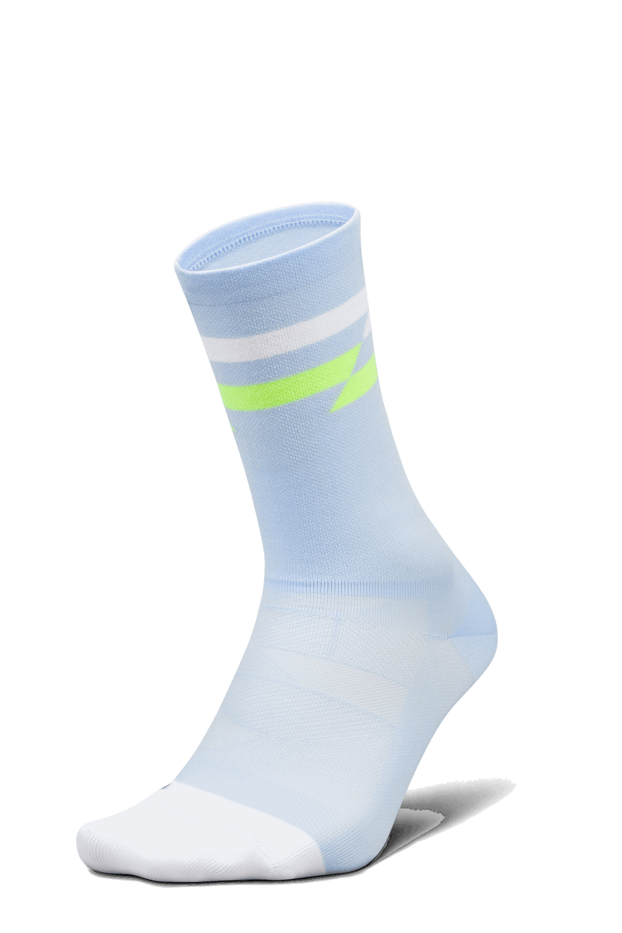 Buy Feetures Active Elite Ultra Light Cushion Mini Crew - Day Track for running in Singapore - Running Lab SG