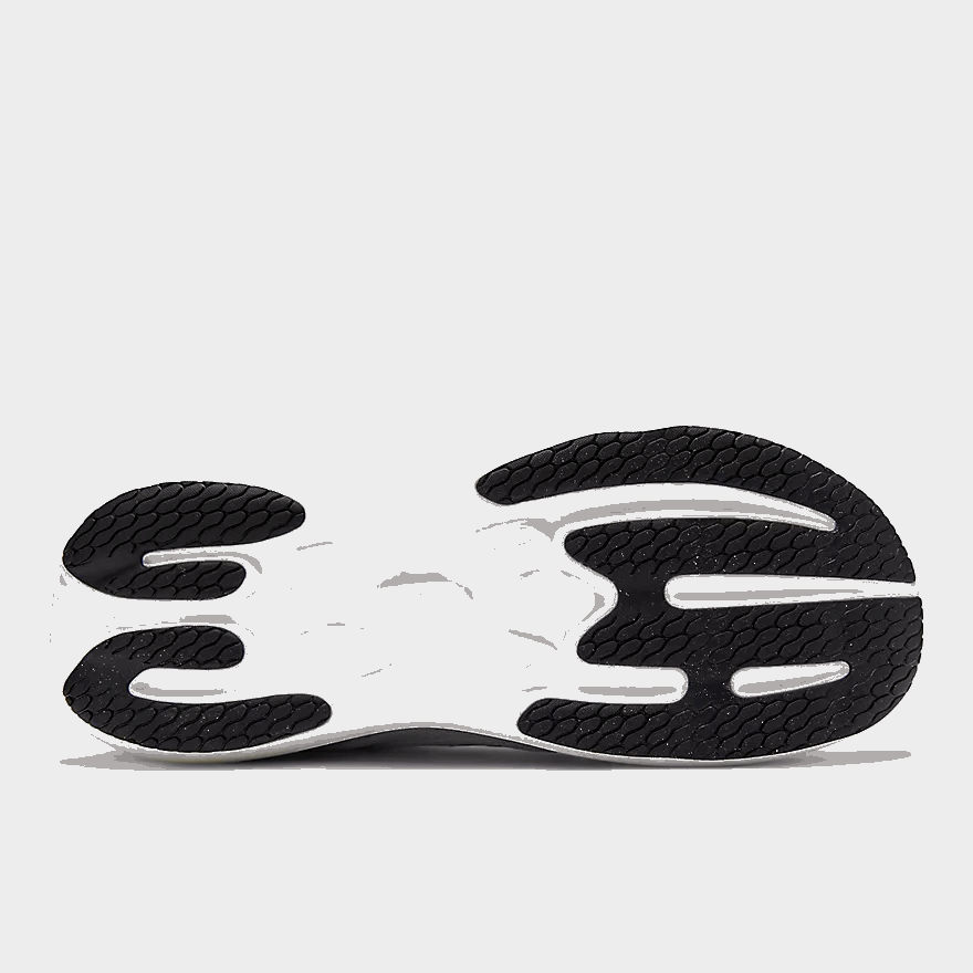 Buy New Balance Men 1080v15 - Reflection / Graphite for running in Singapore - Running Lab SG