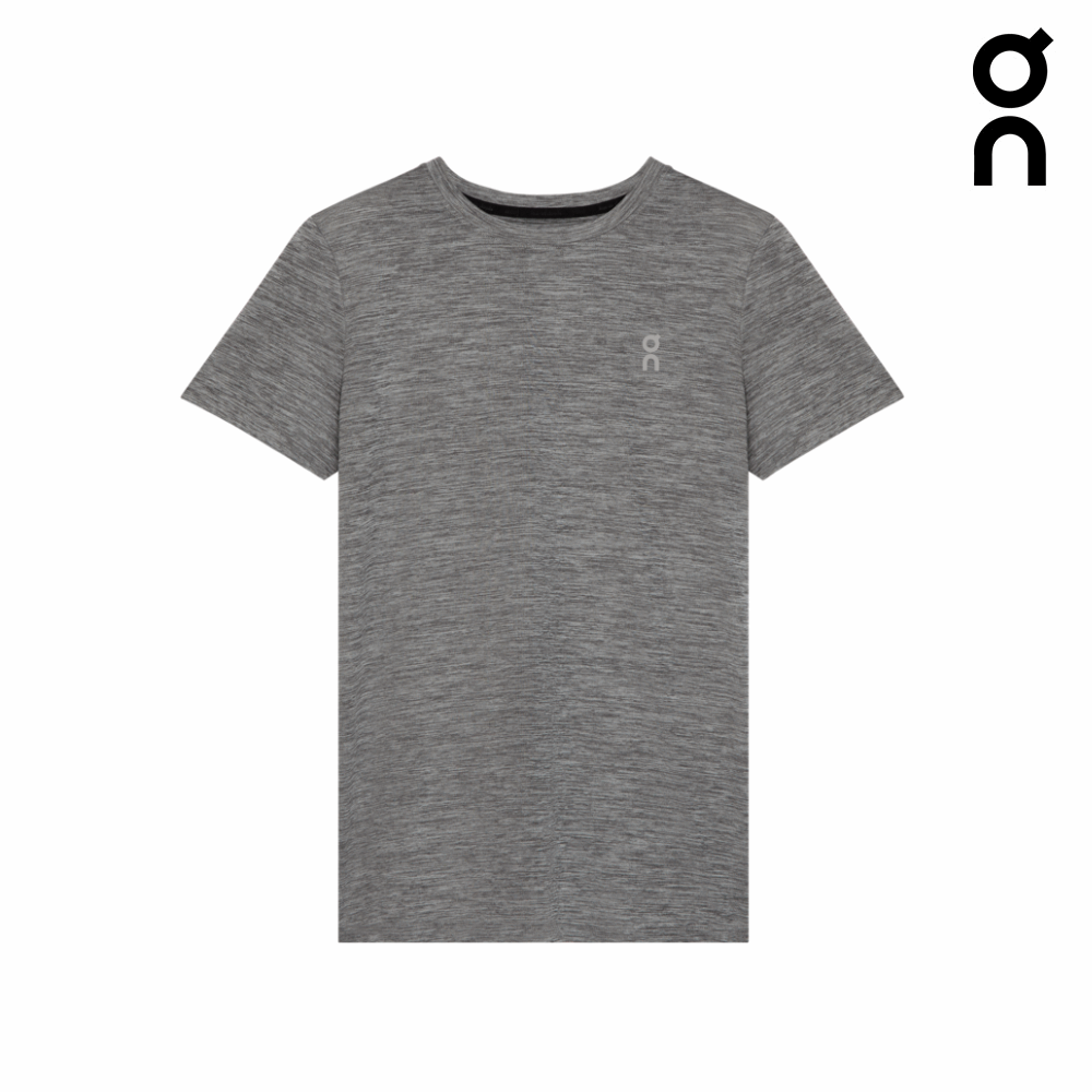 Buy On Women Core-T - Crater for running in Singapore - Running Lab SG