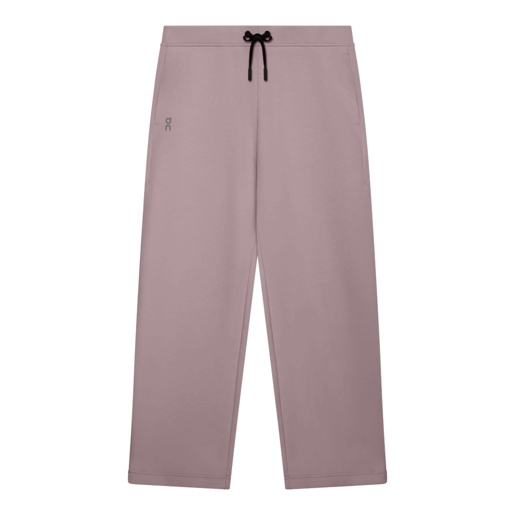 Buy On Women Focus Tech Sweatpants - Heron for running in Singapore - Running Lab SG