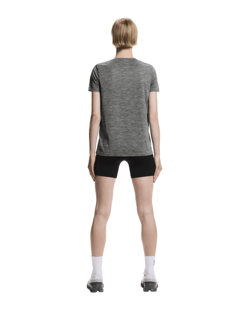 Buy On Women Core-T - Crater for running in Singapore - Running Lab SG