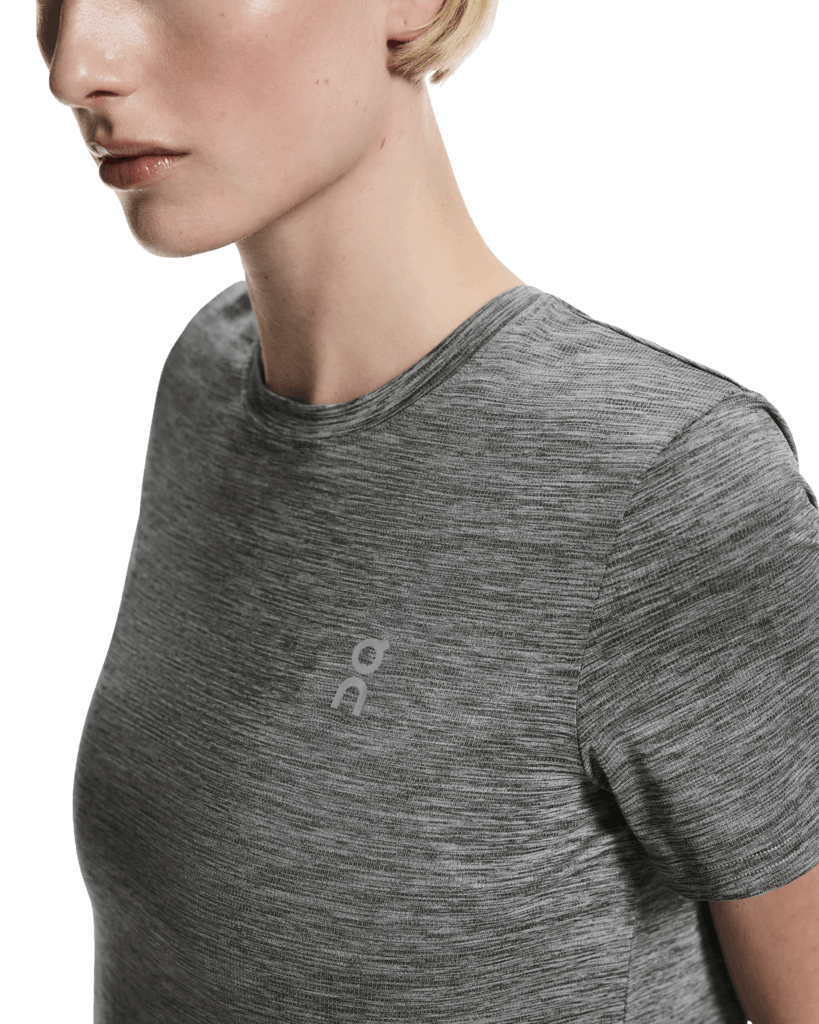 Buy On Women Core-T - Crater for running in Singapore - Running Lab SG