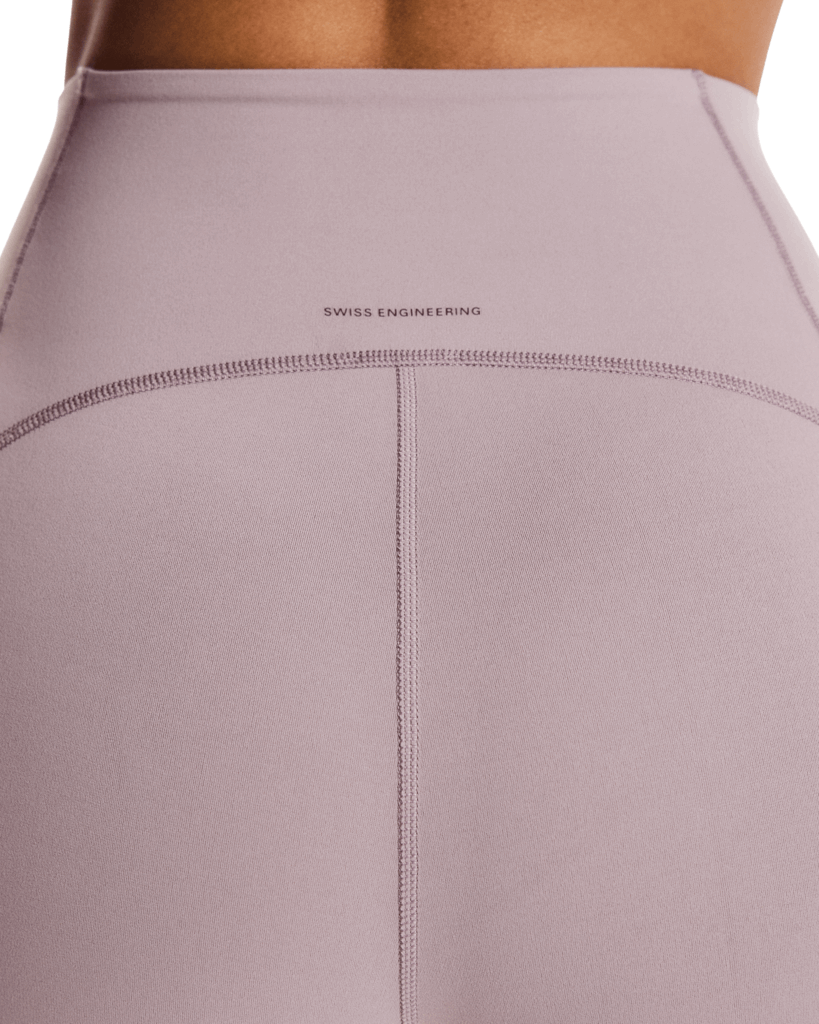 Buy On Women Studio Tights 7/8 - Heron for running in Singapore - Running Lab SG