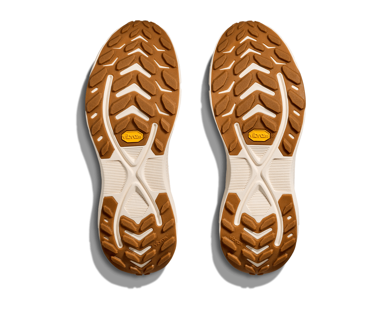 Buy HOKA Men Transport 2 Wide - Black / Alabaster for running in Singapore - Running Lab SG