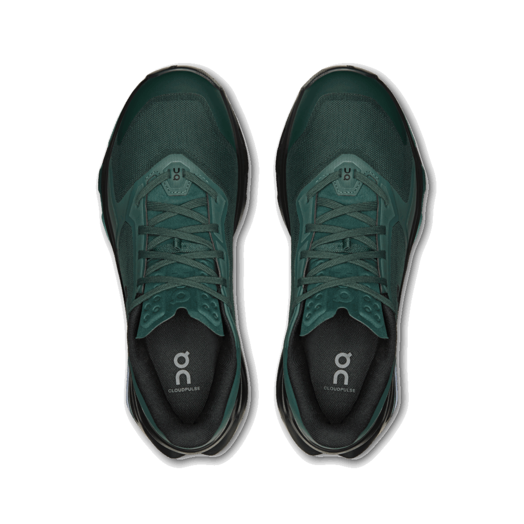 Buy On Men Cloudpulse 2 - Obsidian / Black for running in Singapore - Running Lab SG