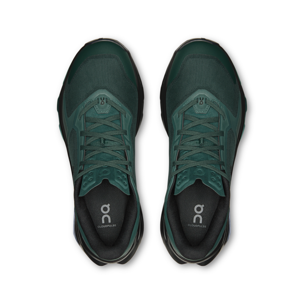 Buy On Men Cloudpulse 2 - Obsidian / Black for running in Singapore - Running Lab SG