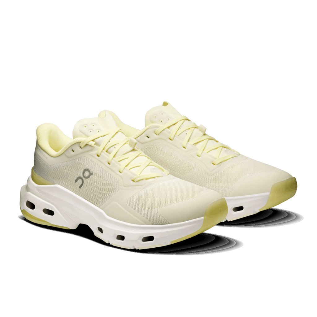 Buy On Women Cloudpulse 2 - Ice / Limelight for running in Singapore - Running Lab SG