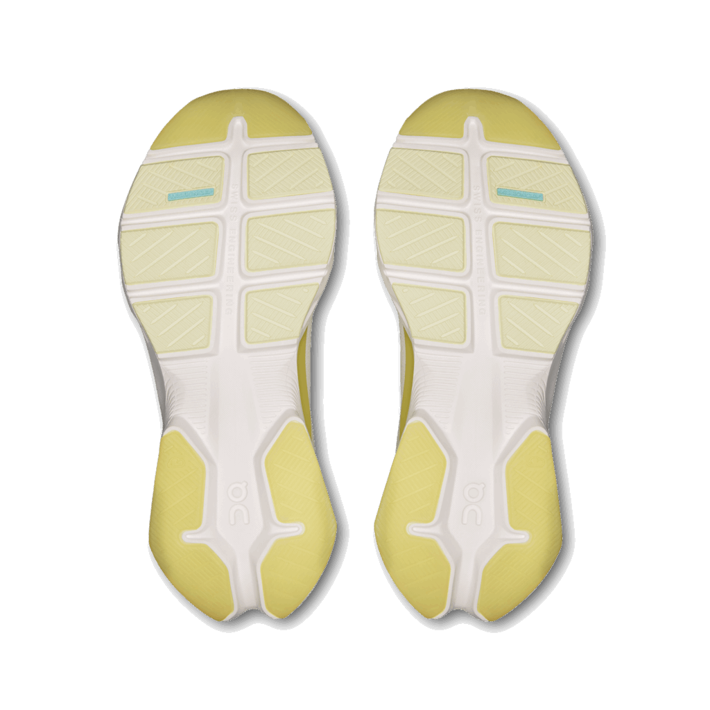 Buy On Women Cloudpulse 2 - Ice / Limelight for running in Singapore - Running Lab SG