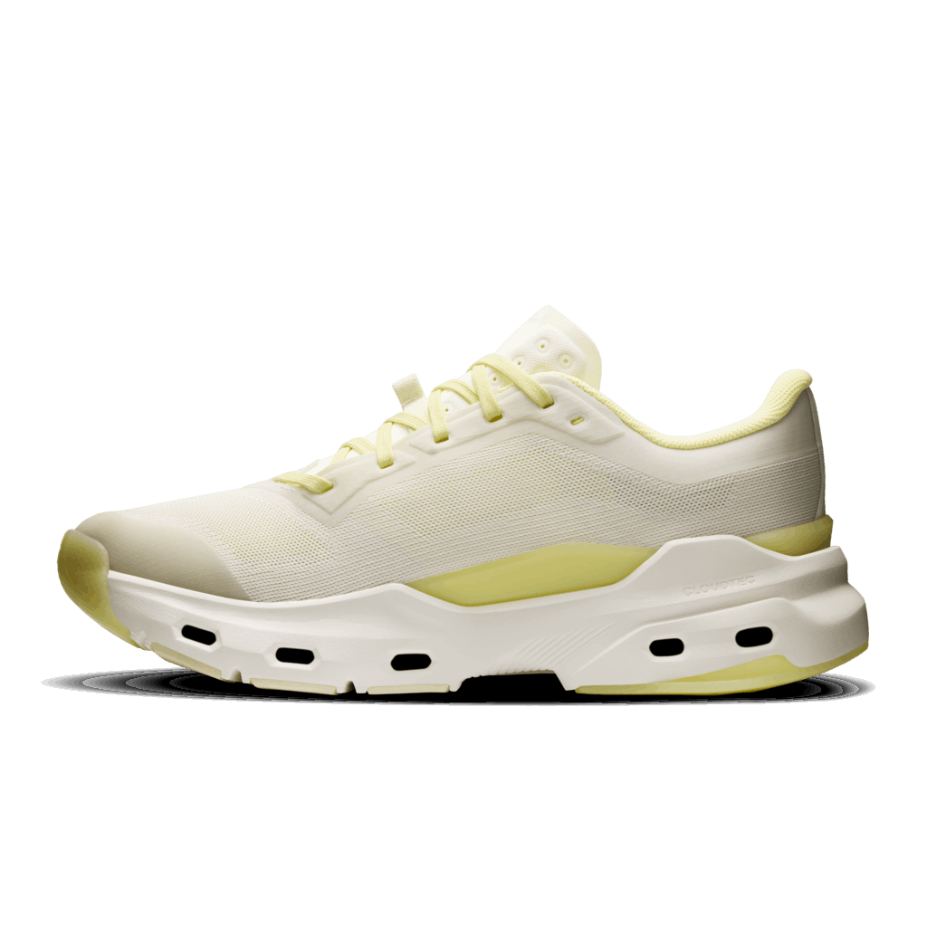 Buy On Women Cloudpulse 2 - Ice / Limelight for running in Singapore - Running Lab SG