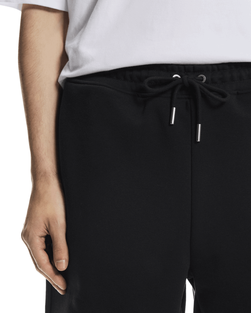 Buy On Men Club Collective Shorts - Black for running in Singapore - Running Lab SG