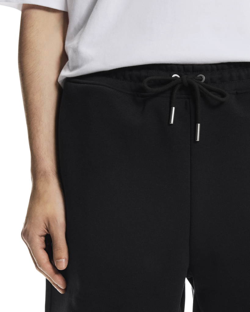 Buy On Men Club Collective Shorts - Black for running in Singapore - Running Lab SG
