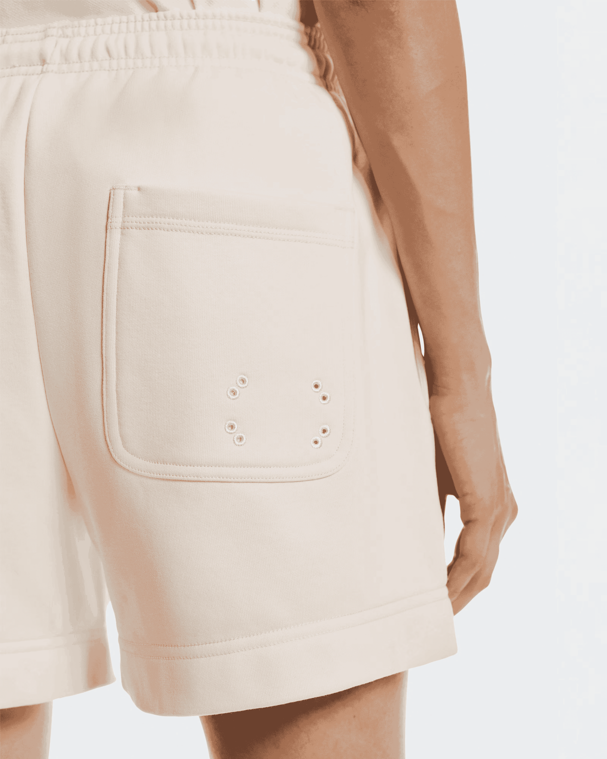 Buy On Women Club Collective Shorts - Dew for running in Singapore - Running Lab SG