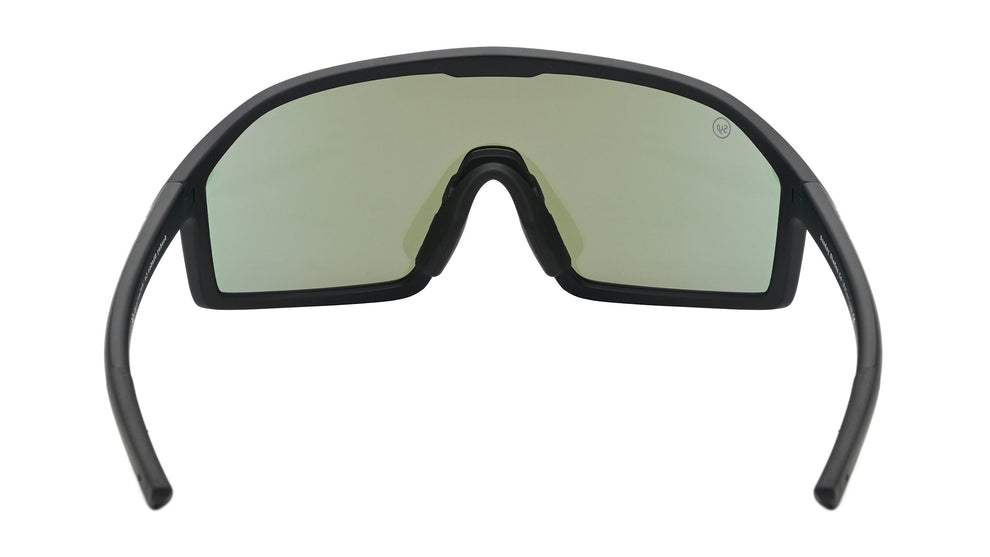 Buy Sunday Shades Max Series Sunglasses - Airtime for running in Singapore - Running Lab SG