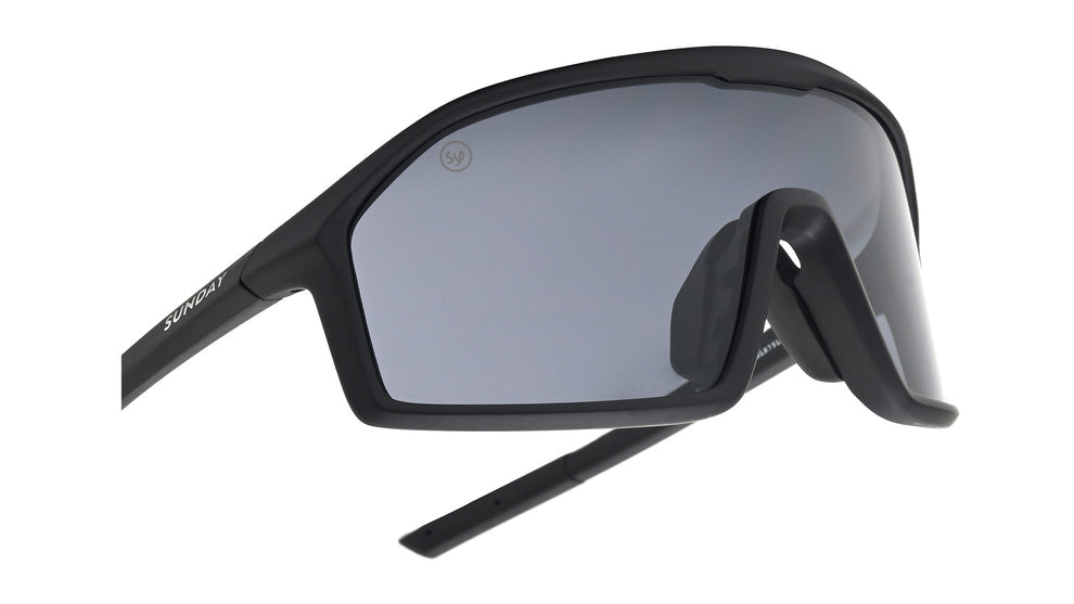 Buy Sunday Shades Max Series Sunglasses - Earthshine for running in Singapore - Running Lab SG