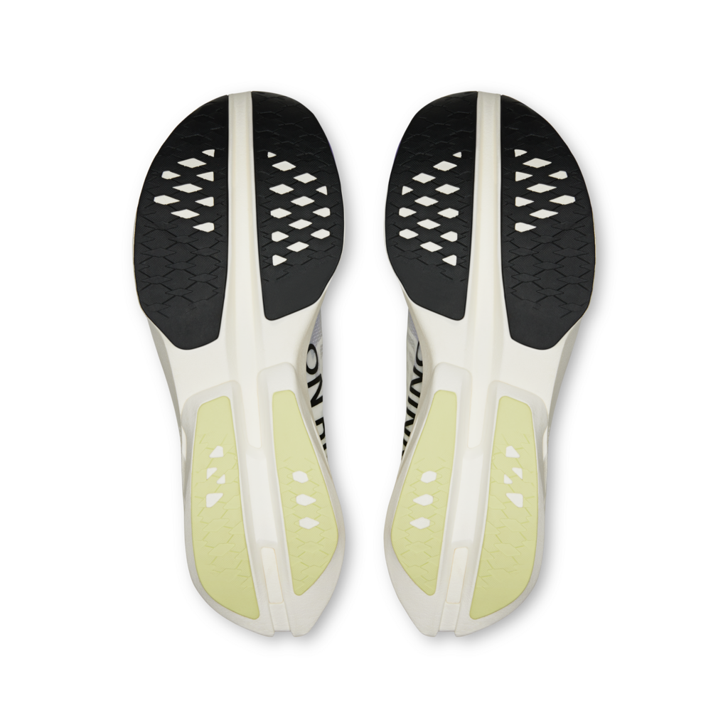 Buy On Men Cloudboom Strike - Juniper / Limelight for running in Singapore - Running Lab SG