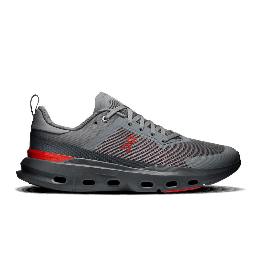 Buy On Men Cloudpulse Next - Rock / Eclipse for running in Singapore - Running Lab SG