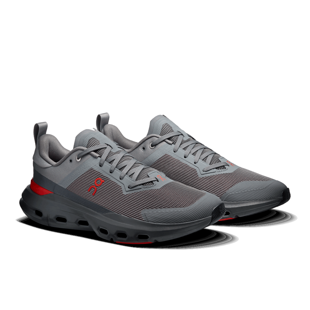 Buy On Men Cloudpulse Next - Rock / Eclipse for running in Singapore - Running Lab SG