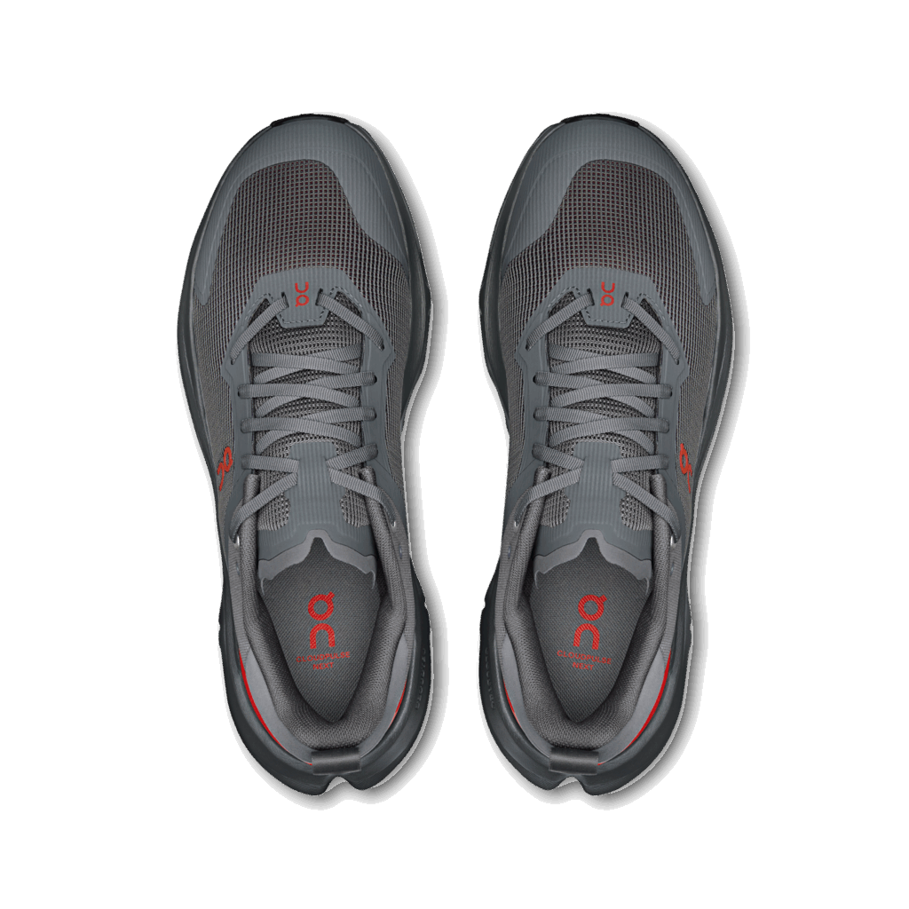 Buy On Men Cloudpulse Next - Rock / Eclipse for running in Singapore - Running Lab SG