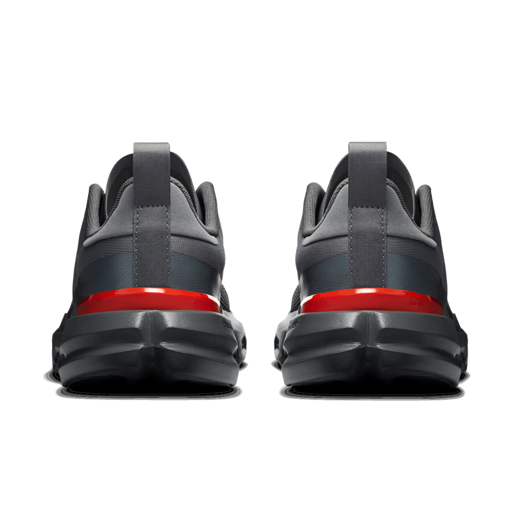Buy On Men Cloudpulse Next - Rock / Eclipse for running in Singapore - Running Lab SG