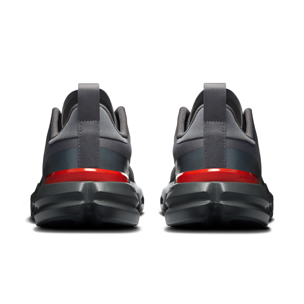 Buy On Men Cloudpulse Next - Rock / Eclipse for running in Singapore - Running Lab SG