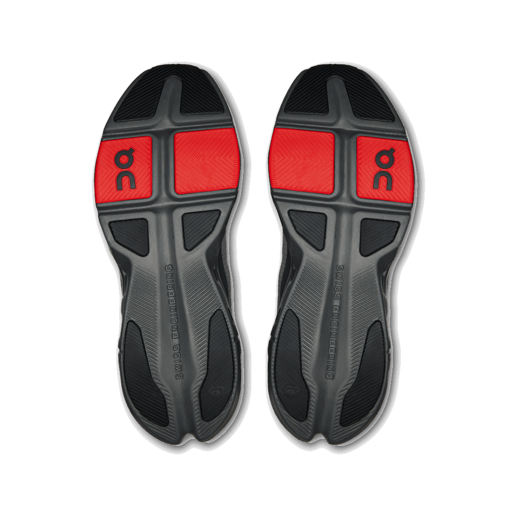 Buy On Men Cloudpulse Next - Rock / Eclipse for running in Singapore - Running Lab SG