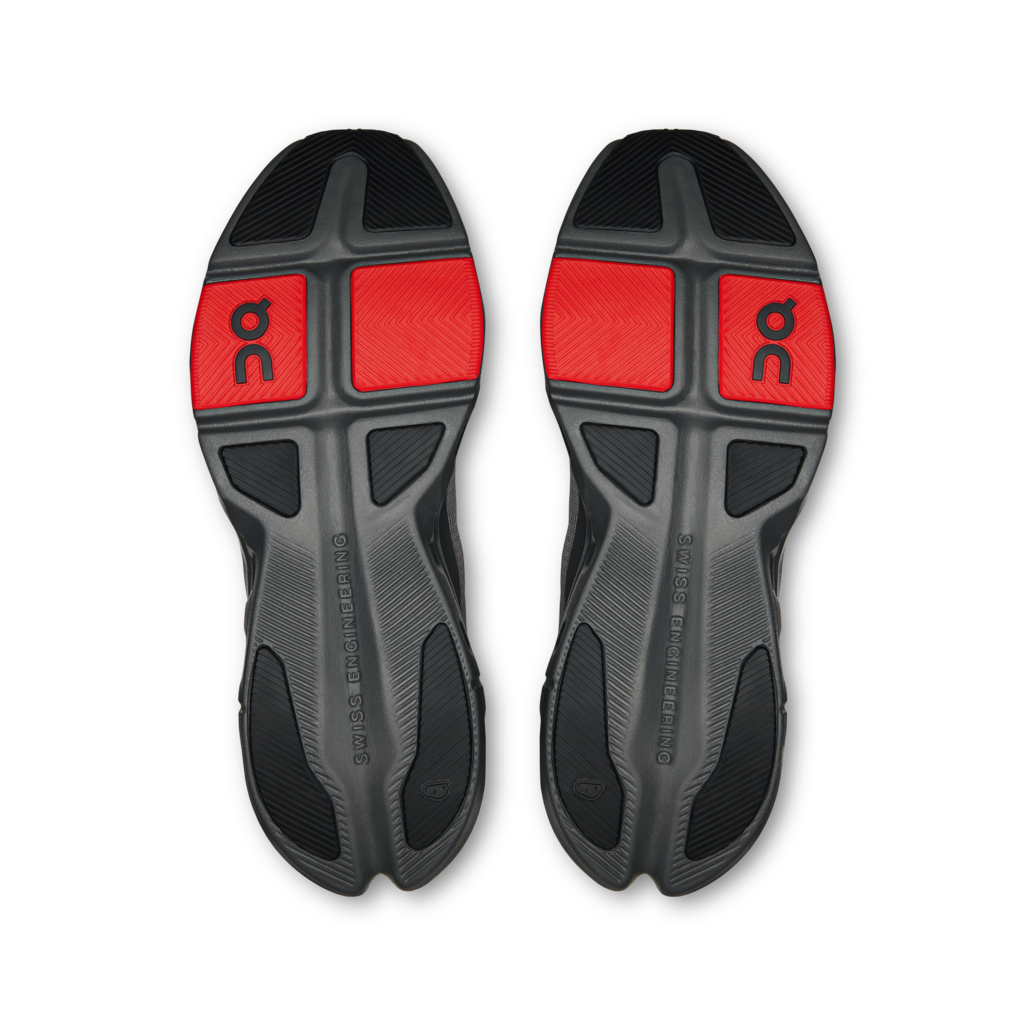 Buy On Men Cloudpulse Next - Rock / Eclipse for running in Singapore - Running Lab SG