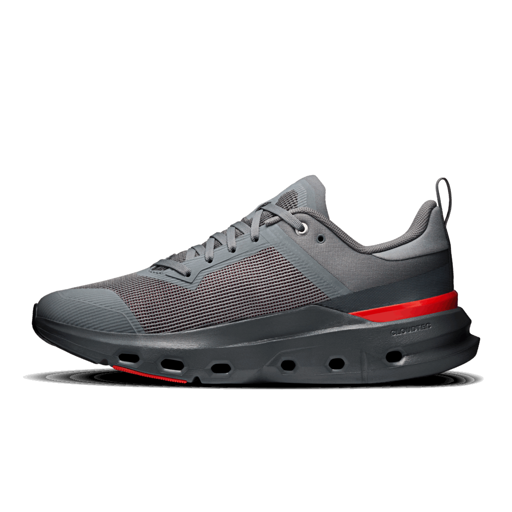 Buy On Men Cloudpulse Next - Rock / Eclipse for running in Singapore - Running Lab SG