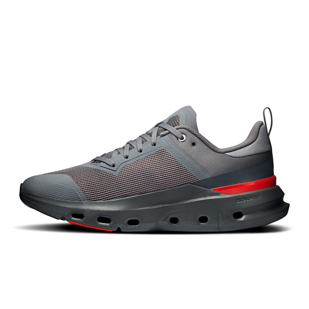 Buy On Men Cloudpulse Next - Rock / Eclipse for running in Singapore - Running Lab SG