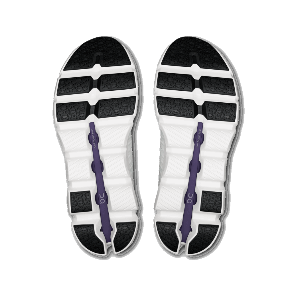 Buy On Men Cloudswift 4 - Iceberg / Tin for running in Singapore - Running Lab SG