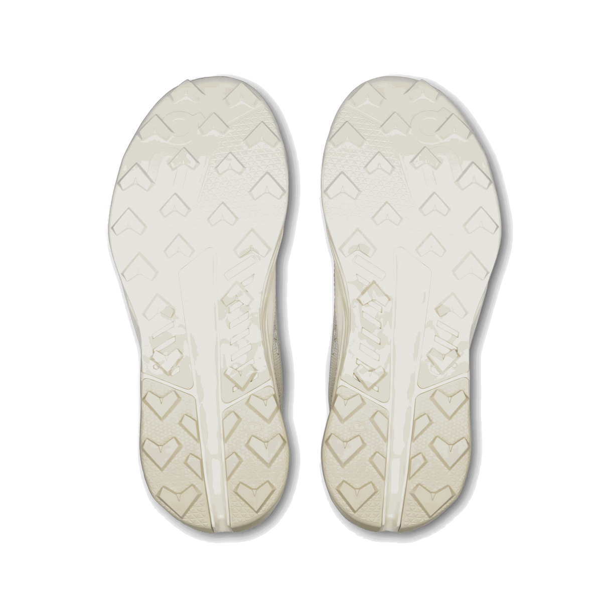 Buy On Women Cloudhorizon 2 Waterproof - Ghost / Ivory for running in Singapore - Running Lab SG