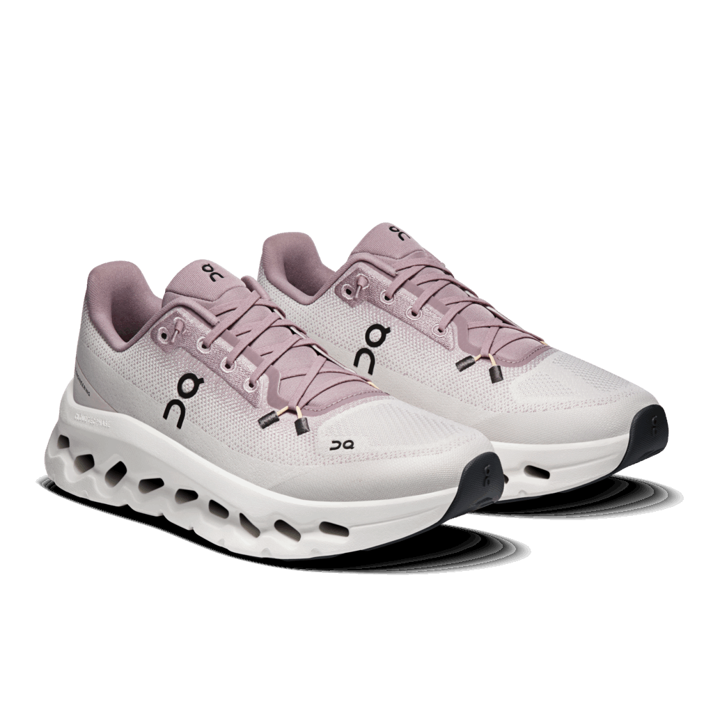 Buy On Women Cloudtilt - Heron / Dew for running in Singapore - Running Lab SG