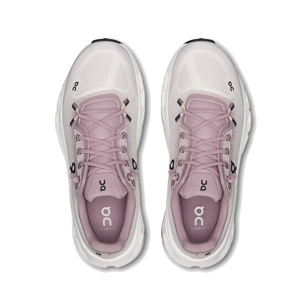 Buy On Women Cloudtilt - Heron / Dew for running in Singapore - Running Lab SG