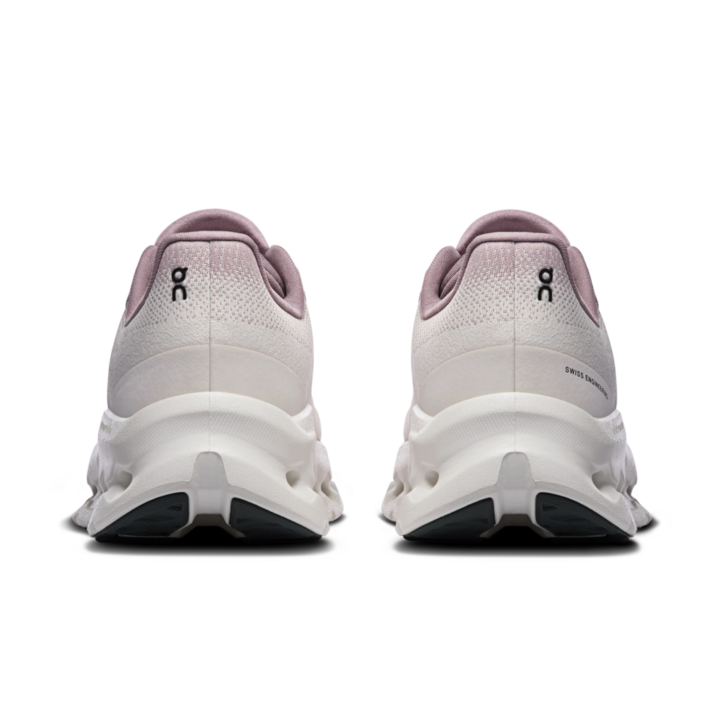 Buy On Women Cloudtilt - Heron / Dew for running in Singapore - Running Lab SG