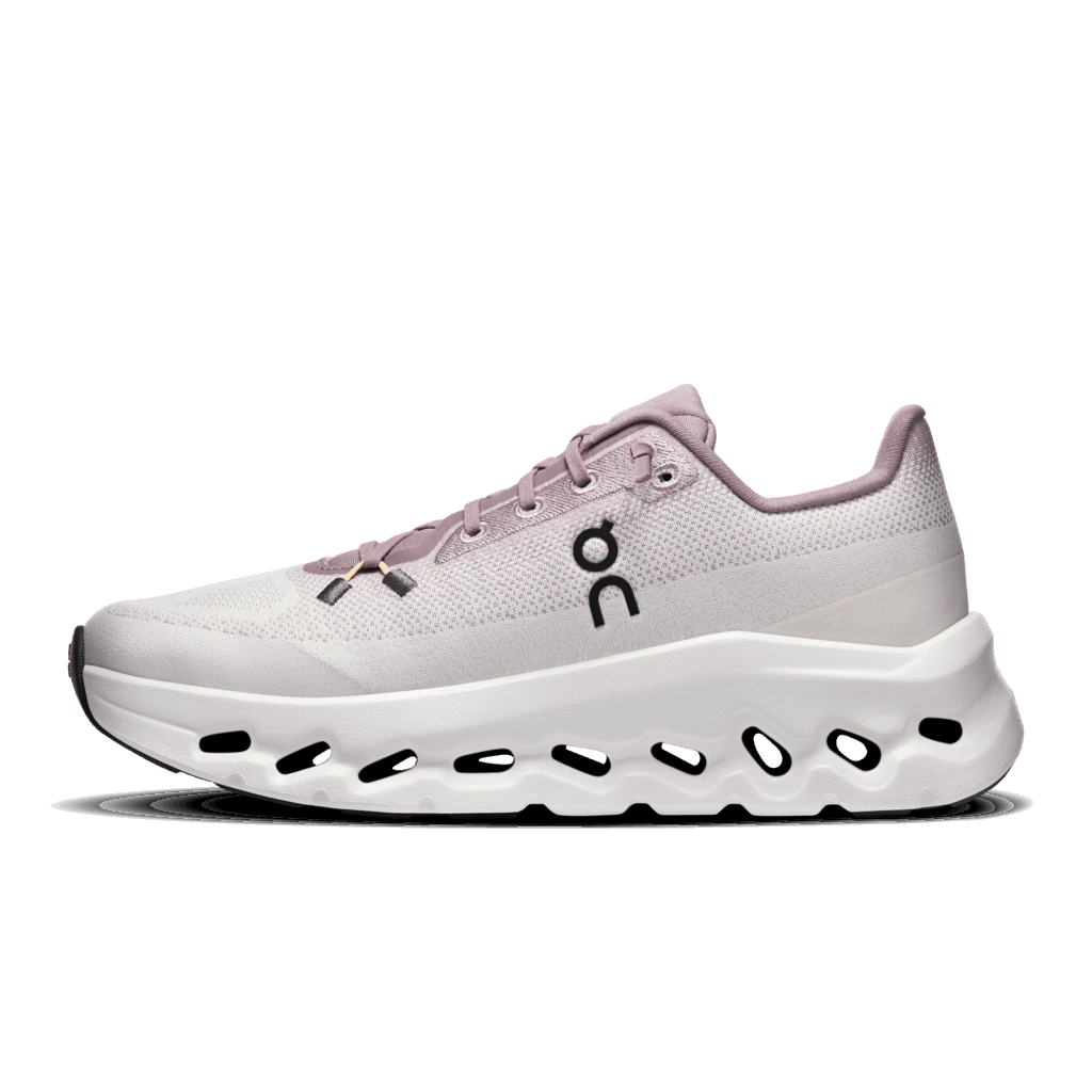 Buy On Women Cloudtilt - Heron / Dew for running in Singapore - Running Lab SG