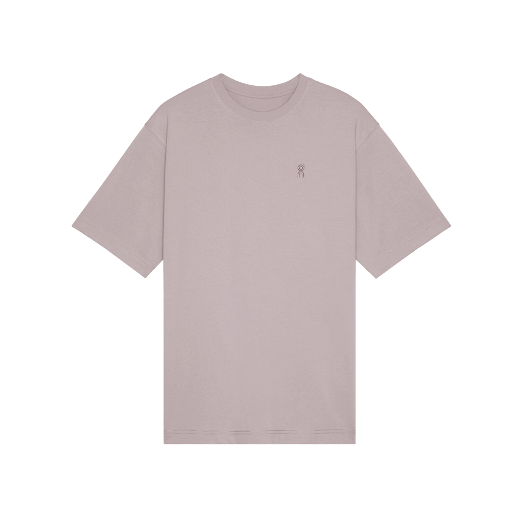Buy On Men Club Collective-T - Geo / Ore for running in Singapore - Running Lab SG