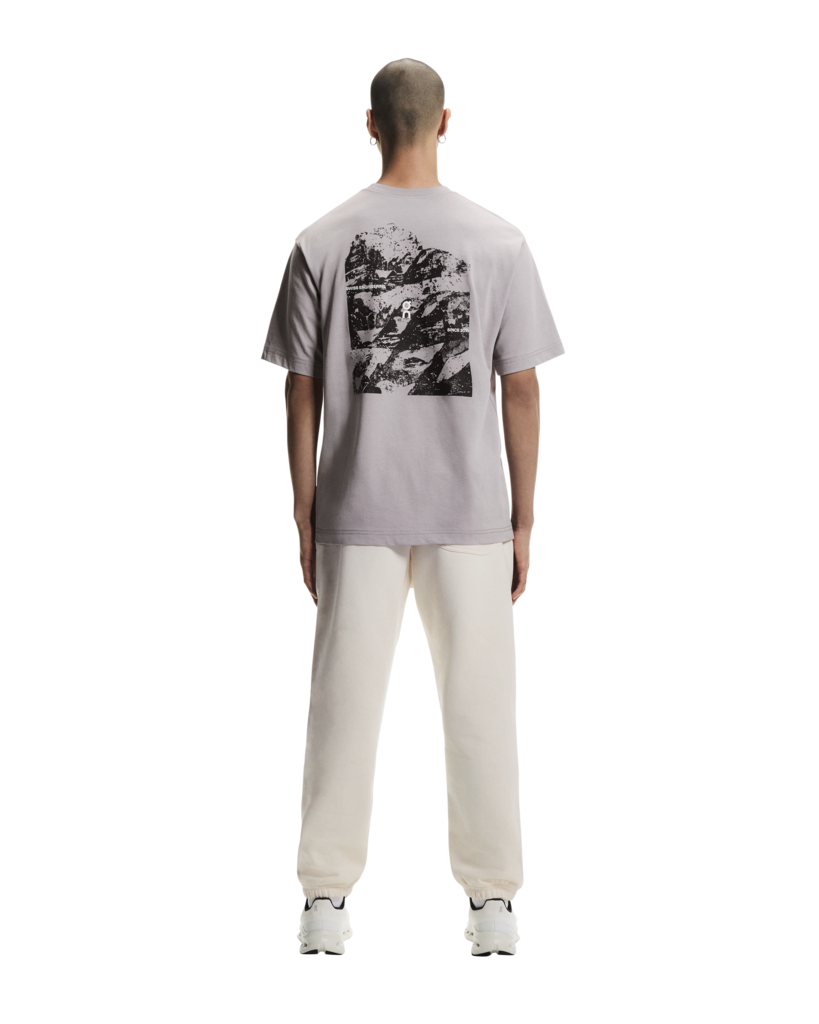 Buy On Men Club Collective-T - Geo / Ore for running in Singapore - Running Lab SG