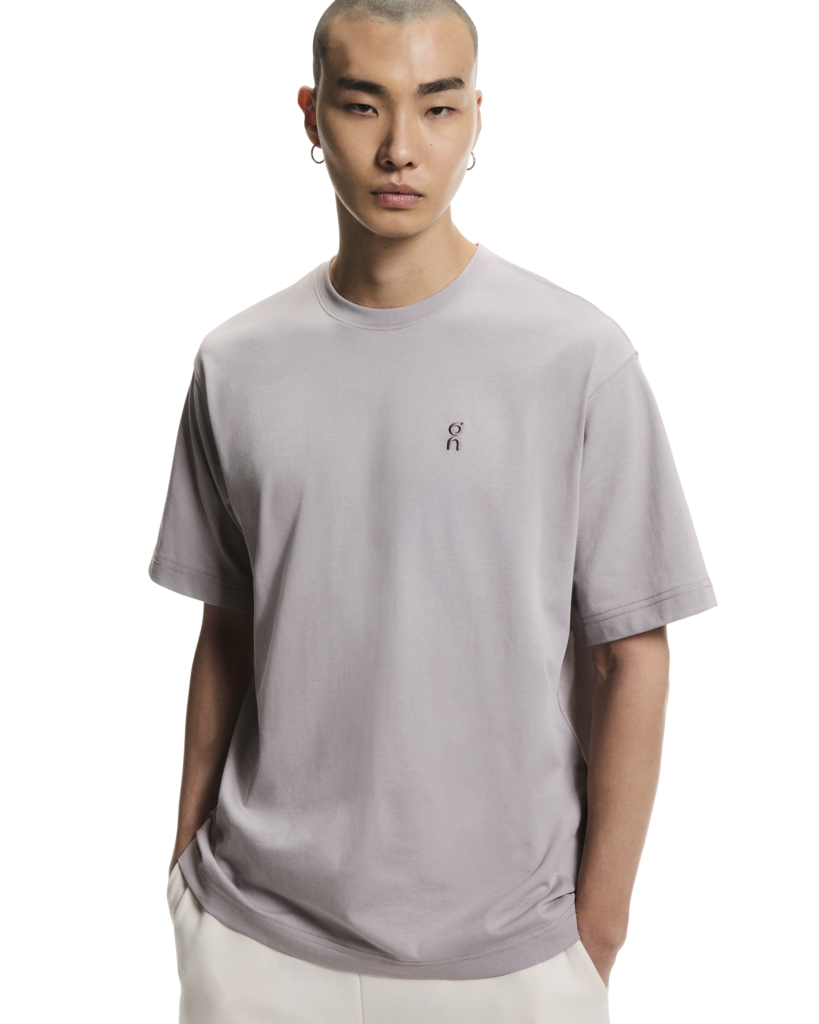 Buy On Men Club Collective-T - Geo / Ore for running in Singapore - Running Lab SG